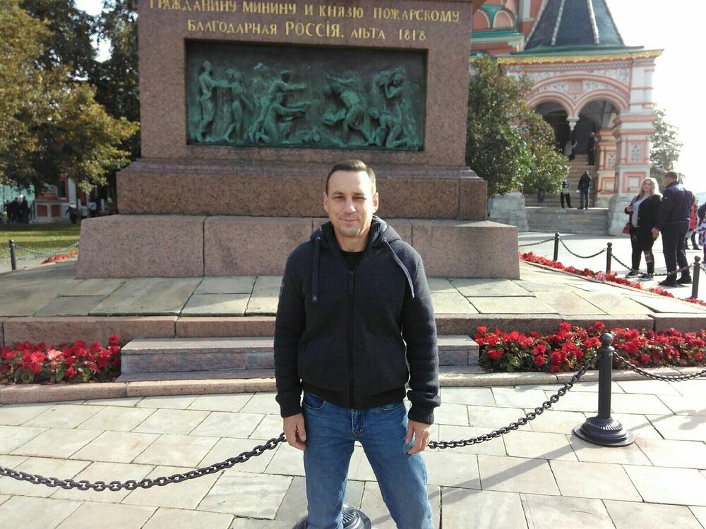  ,   , 55 ,   ,   , c , 