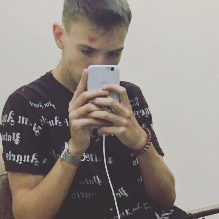 ���������� ���������, ���� ����� ��������, 20 ���, ������������ ��� ������, ����� � ���������, c�������� ���������, ���������