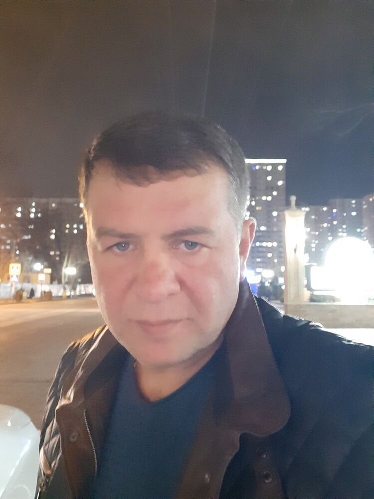 ���� 22134326 ������� ������, 47 ���, ���� ���������� � ����������