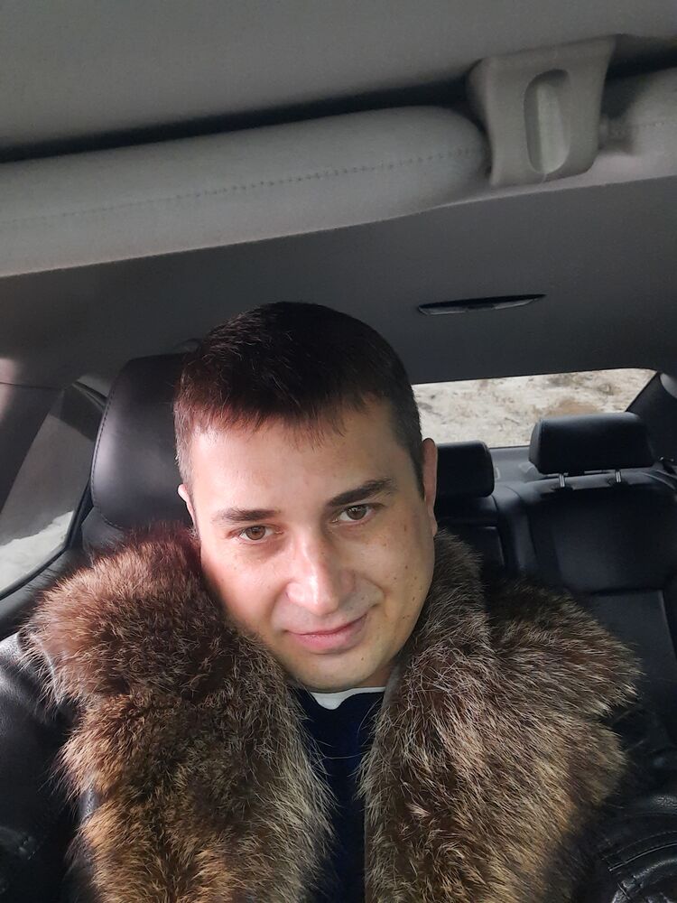 ���� 30814136 ������� ����, 41 ���, ���� ���������� � ������