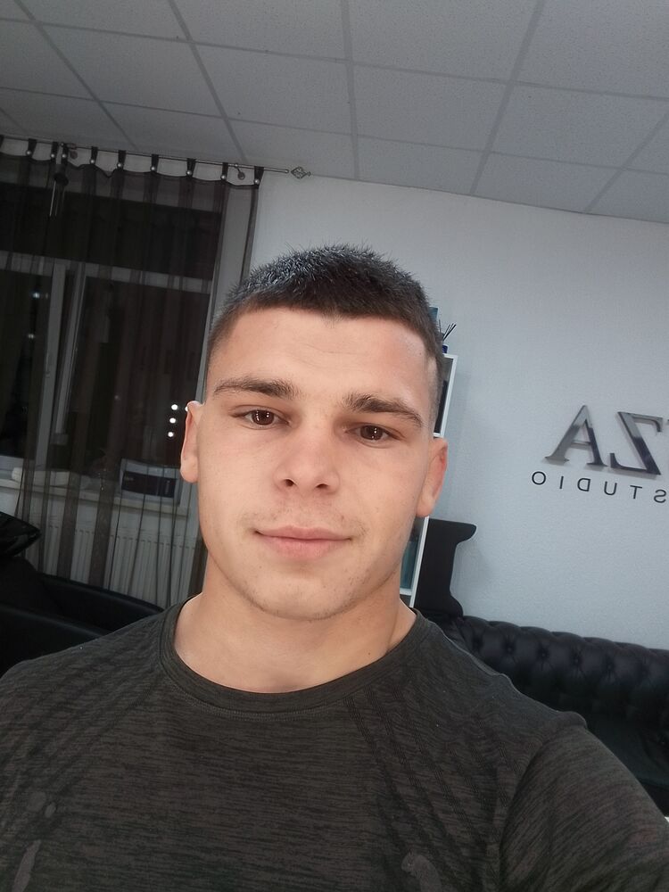 ���������� �����������, ���� ����� �����, 24 ����, ������������ ��� ������, ����� � ���������