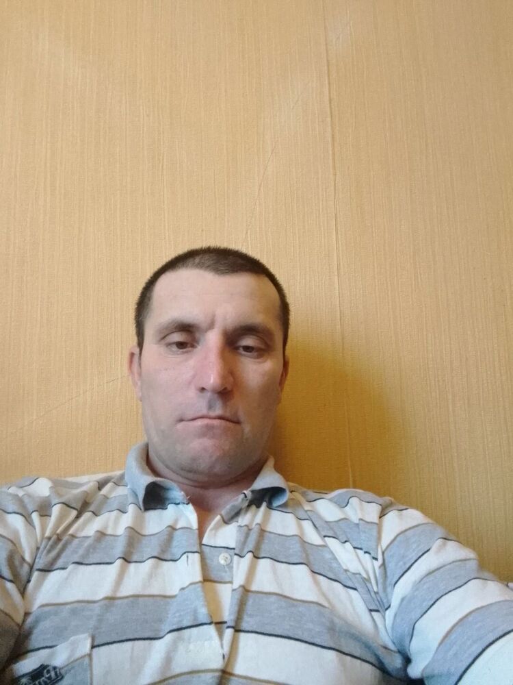  40825986  , 42 ,    