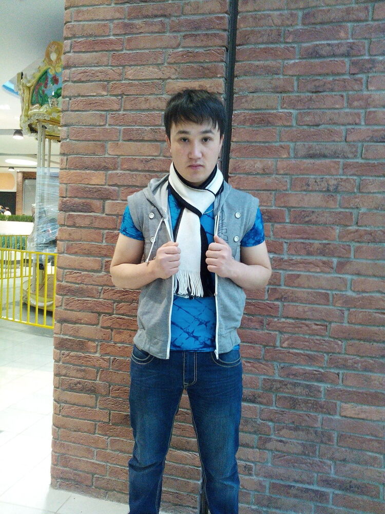 ���� 19387906 ������� �����, 31 ���, ���� ���������� � ������