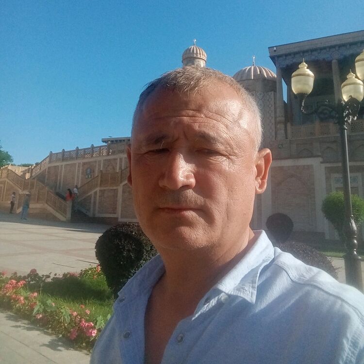 ���� 49083576 ������� Tilavoldi, 52 ����, ���� ���������� � ��������