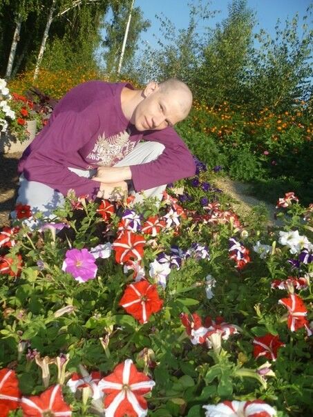 ���������� ����-�����������, ���� ������� ���������, 36 ���, ������������ ��� ����� � ���������, c�������� ���������