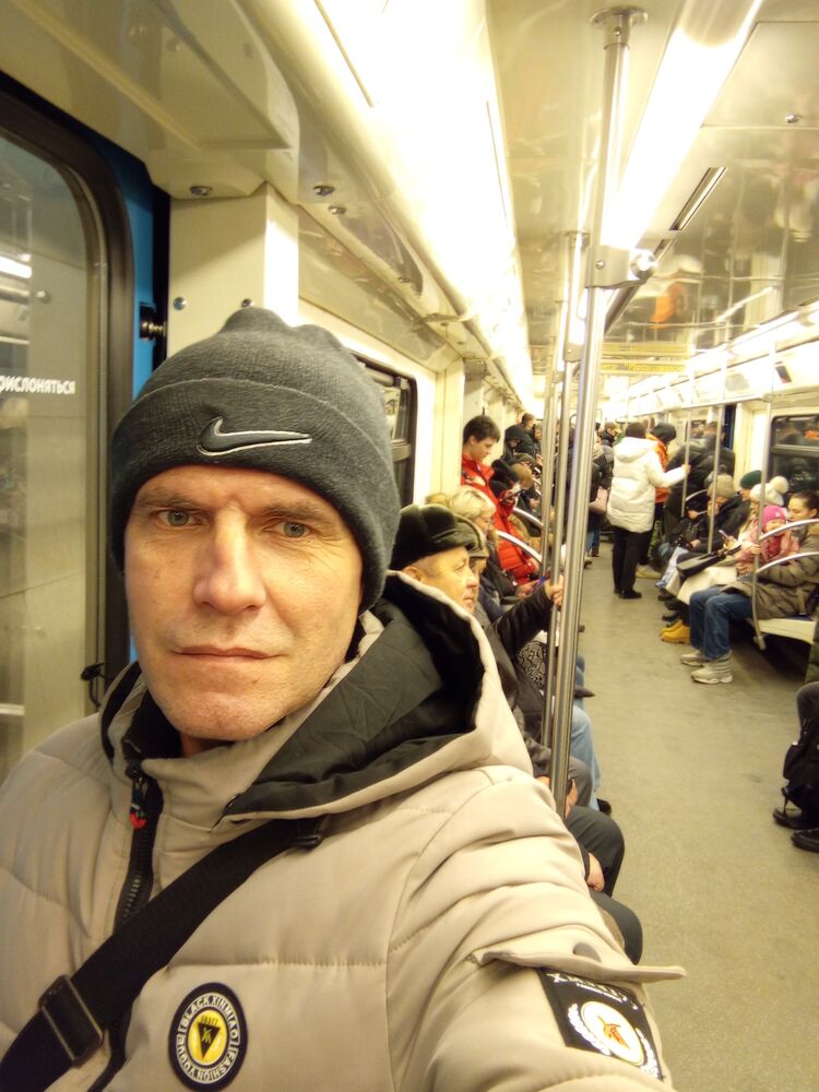  ,   , 52 ,     , c 