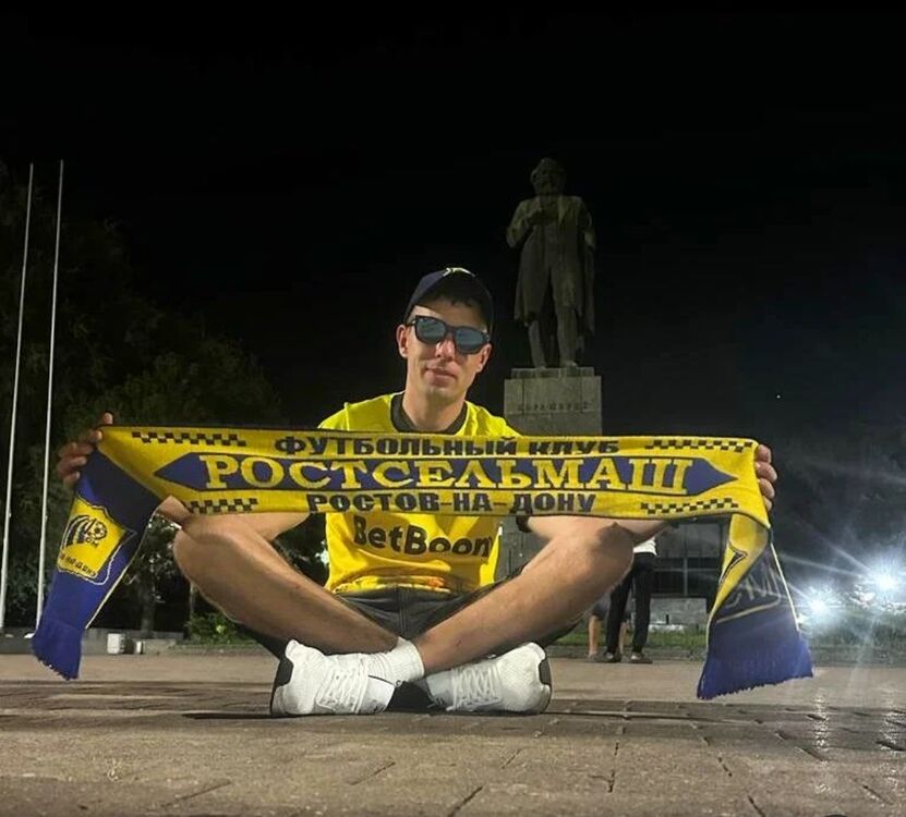 ���������� ������-��-����, ���� ������� Roman, 38 ���, ������������ ��� ������, ����� � ���������, c�������� ���������, ���������