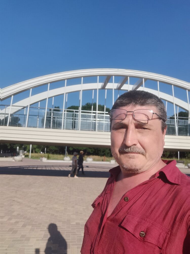  ,   , 57 ,   ,   , c 