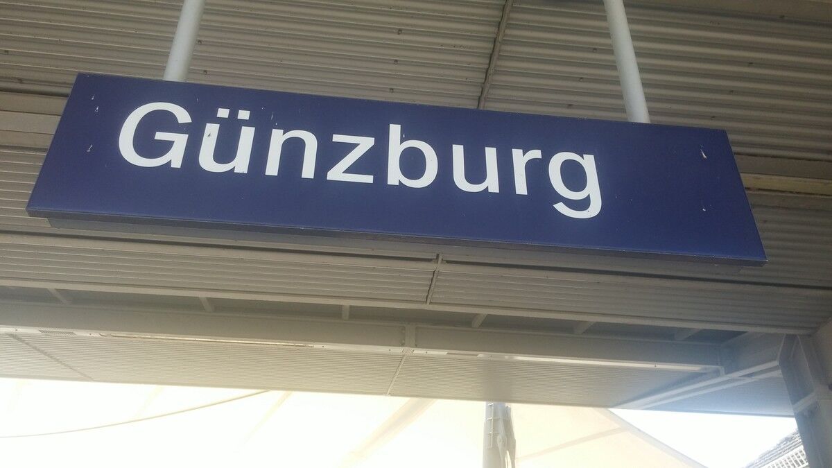  16613506  Abraham, 50 ,    