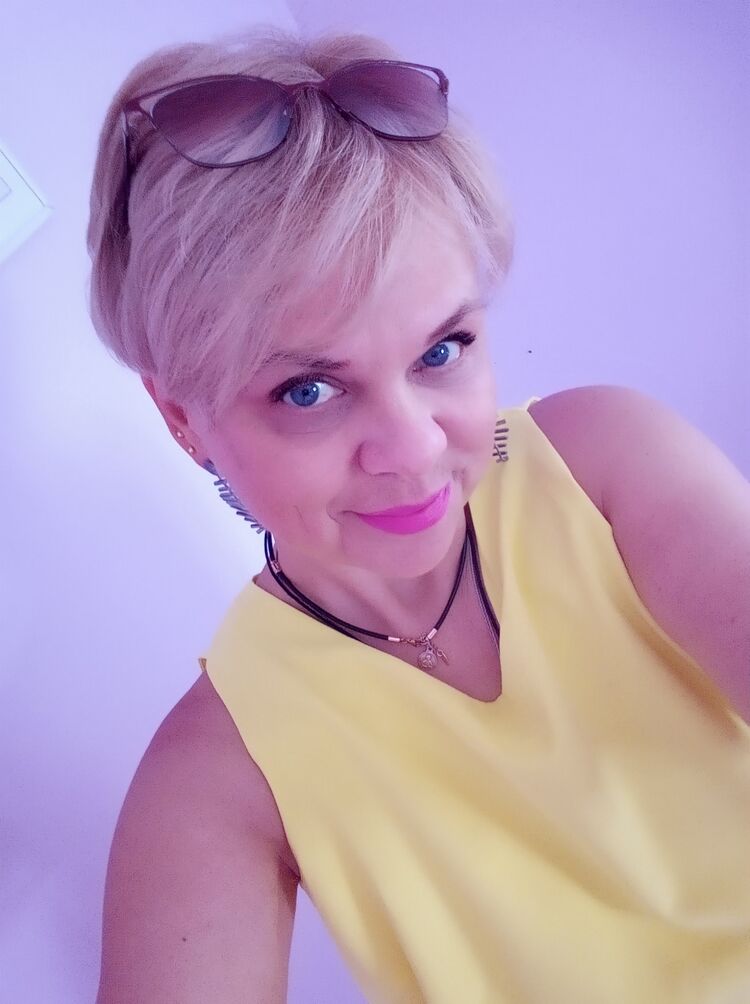  --,   , 55 ,   ,   