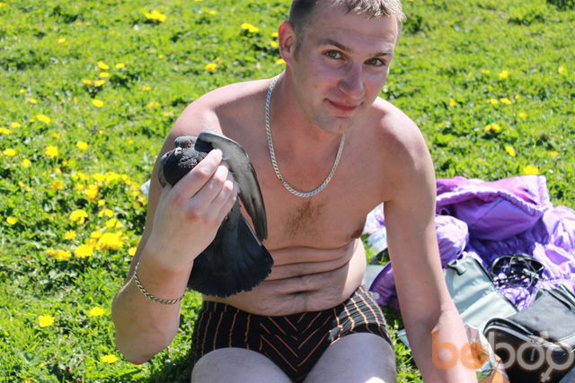 ���������� �����-���������, ���� ������� ���������, 41 ���, ������������ ��� ������