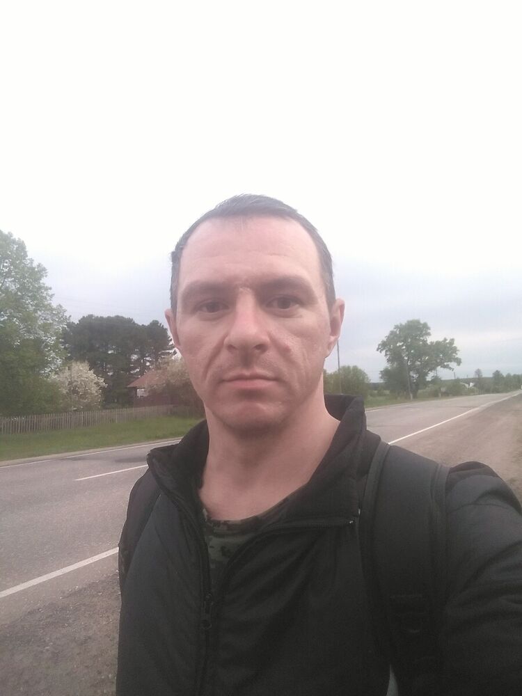 ���� 20240706 ������� ������, 43 ����, ���� ���������� � ������