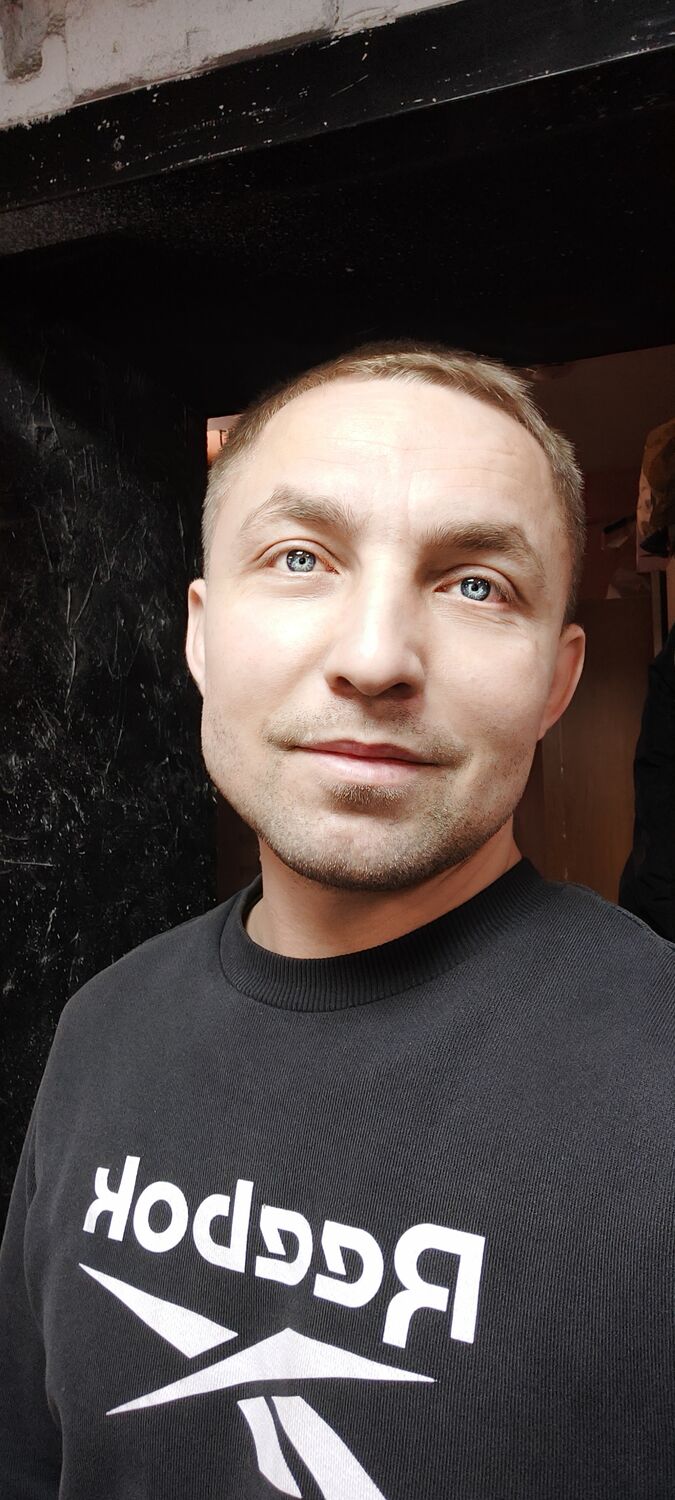 ���� 55237746 ������� �������, 35 ���, ���� ���������� � �����-����������