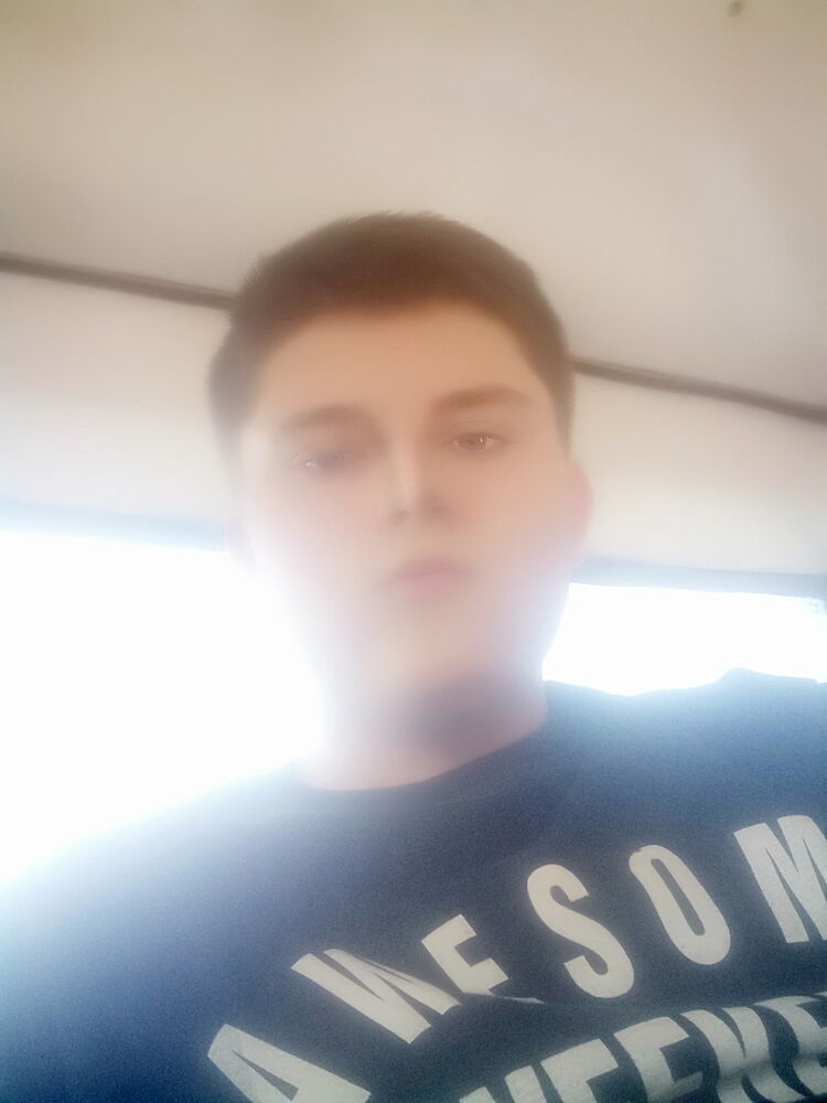  ,   , 27 ,   ,   , c 
