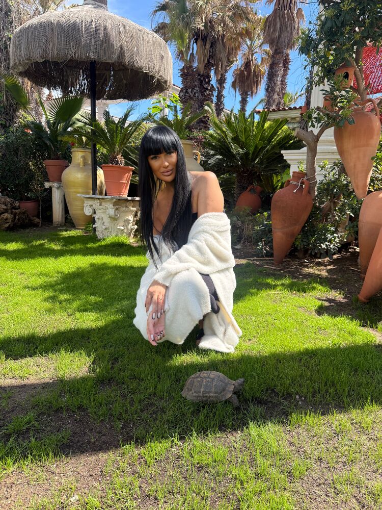 ���������� ������, ���� ������� ����, 39 ���, ������������ ��� ������, ����� � ���������