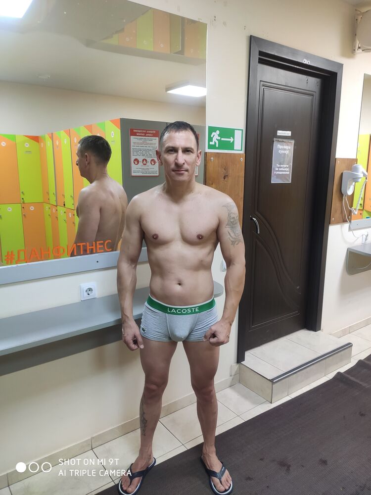  ,   Vyacheslav, 38 ,   ,   , c , 