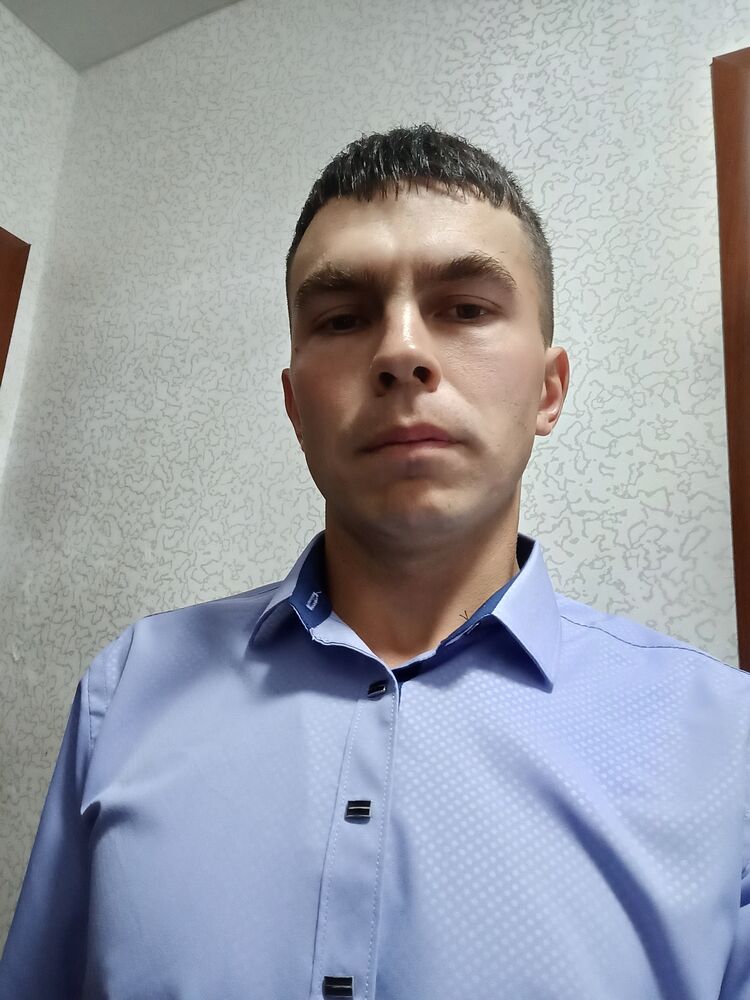  53343156  , 29 ,    