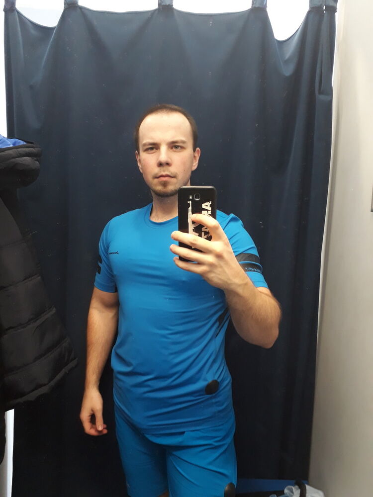 ���� 11869526 ������� ������, 31 ���, ���� ���������� � ��������