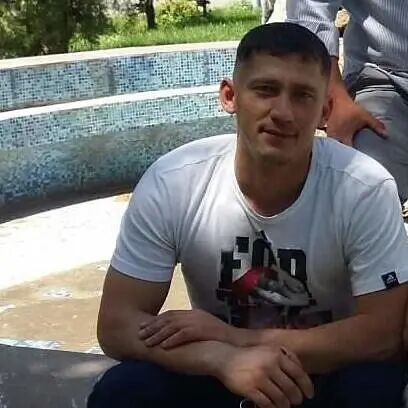  -,   , 40 ,   ,   