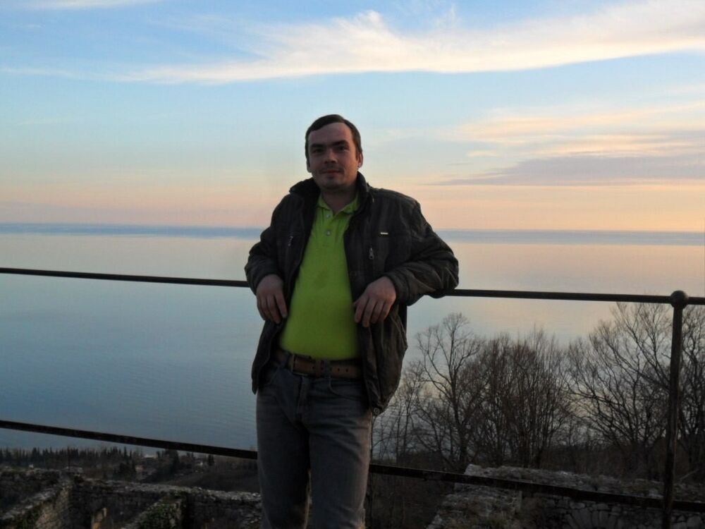 ���� 17002116 ������� �����, 40 ���, ���� ���������� � ��������