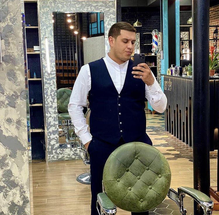 ,   Muslim, 28 ,   ,   , c 