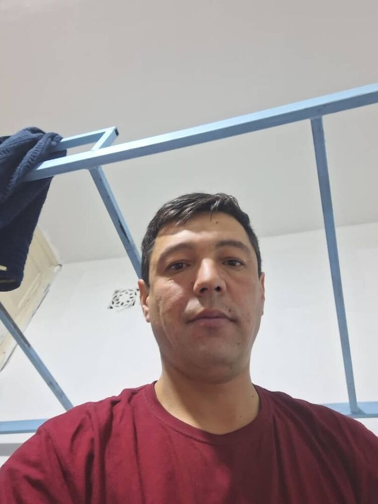 ���� 55385826 ������� Ruslan, 37 ���, ���� ���������� � ��������