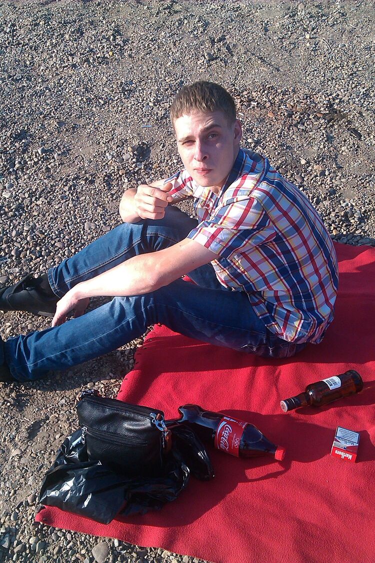 ���� 23056046 ������� �������, 37 ���, ���� ���������� � ��������