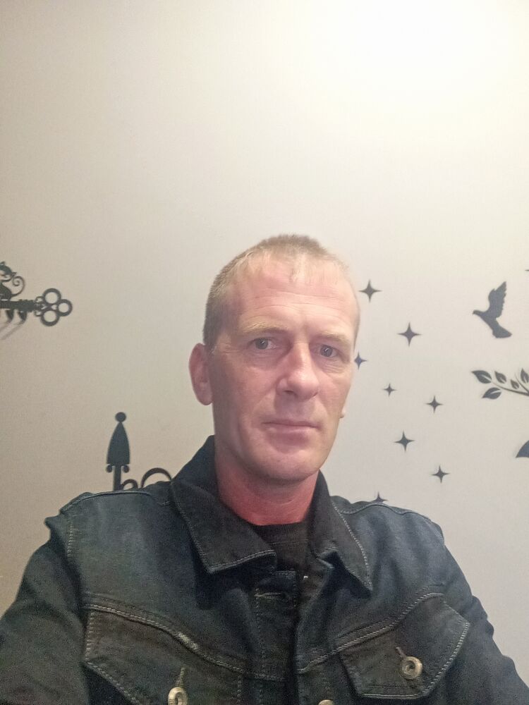 ���������� ���������, ���� ������� ������, 43 ����, ������������ ��� ������, ����� � ���������, c�������� ���������