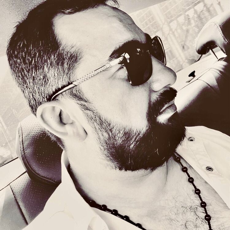  36549836  , 44 ,    