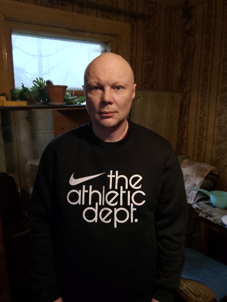 ���� 55242266 ������� �����, 44 ����, ���� ���������� � ������� ���������