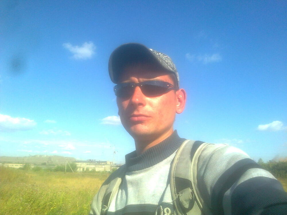 ���������� ���������, ���� ������� �������, 40 ���, ������������ ��� ������, ����� � ���������, c�������� ���������