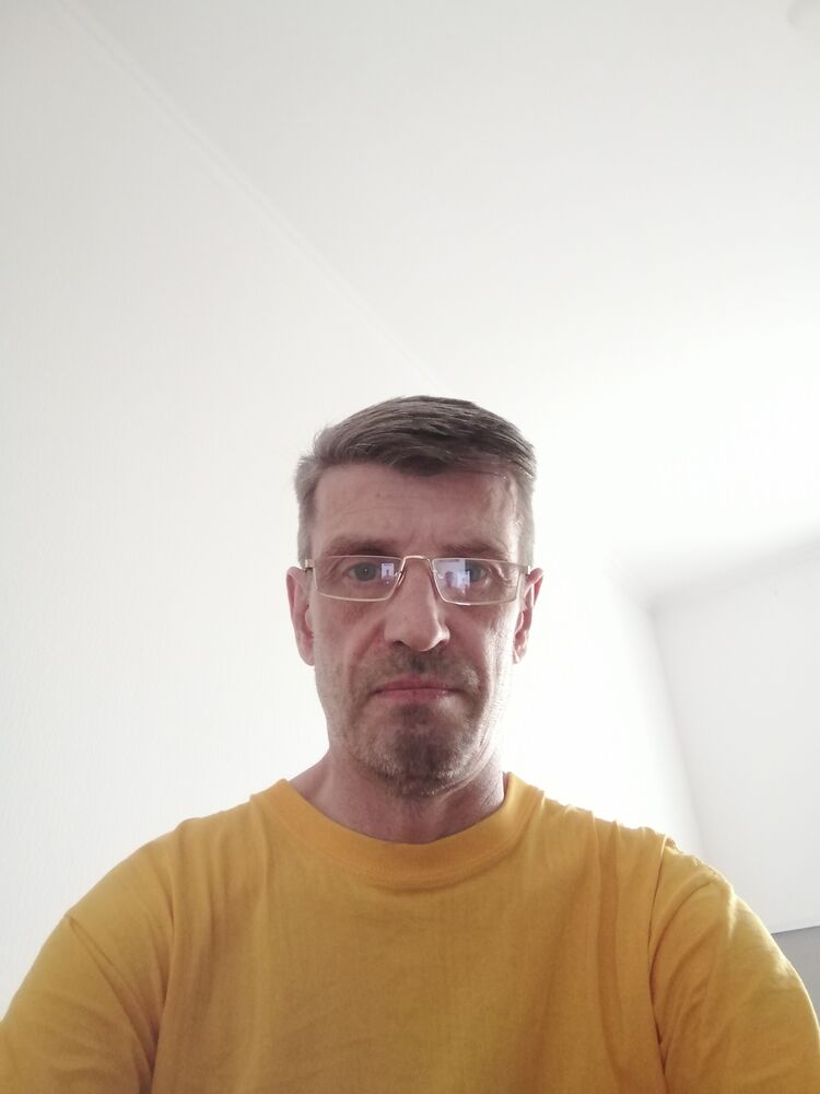 ���� 33730856 ������� ������, 50 ���, ���� ���������� � ������