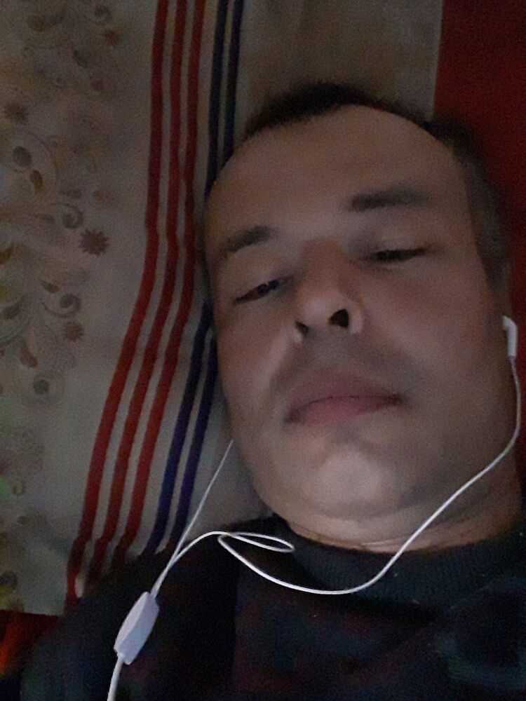 ���������� ������, ���� ������� �������, 44 ����, ������������ ��� ������, ����� � ���������, c�������� ���������