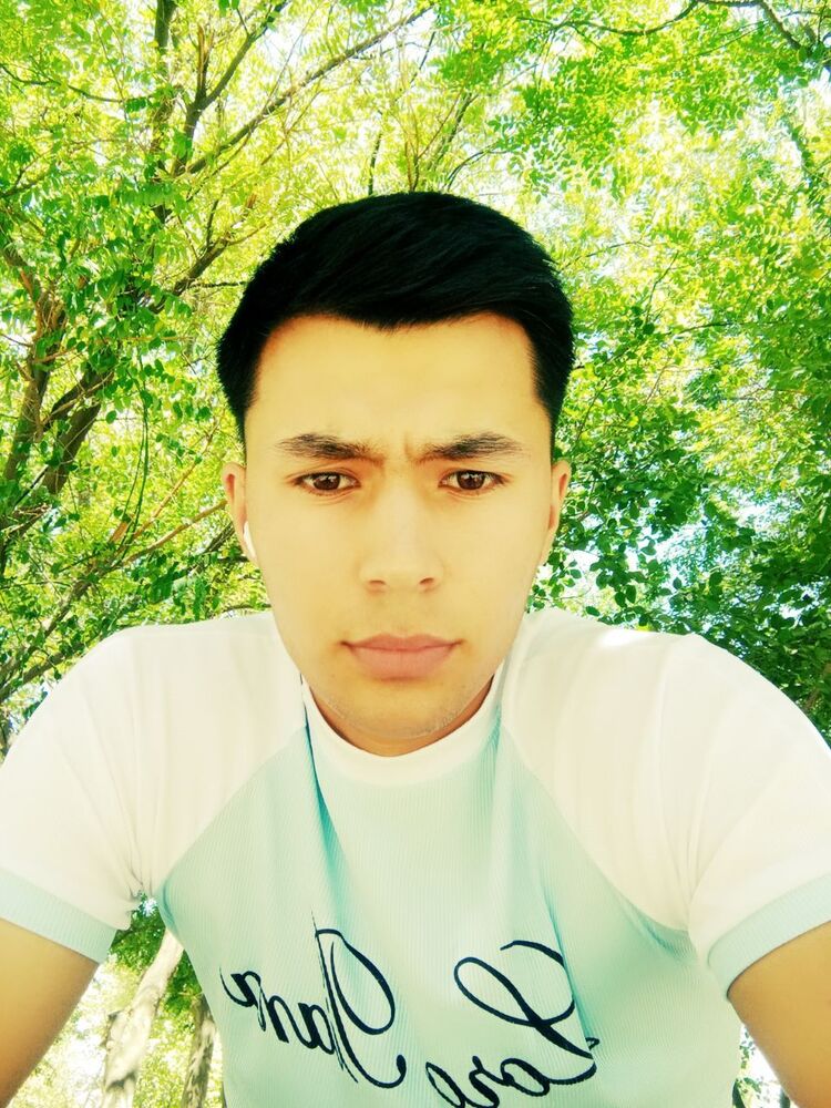 ���� 39306396 ����� �����, 22 ����, ���� ���������� � ������������