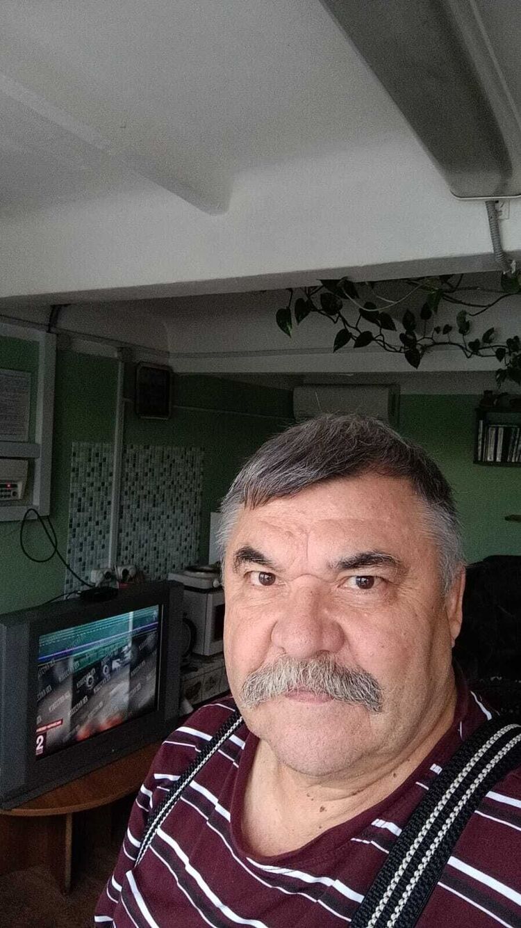 ���������� ����������, ���� ������� ���������, 70 ���, ������������ ��� ������, ����� � ���������, c�������� ���������, ���������