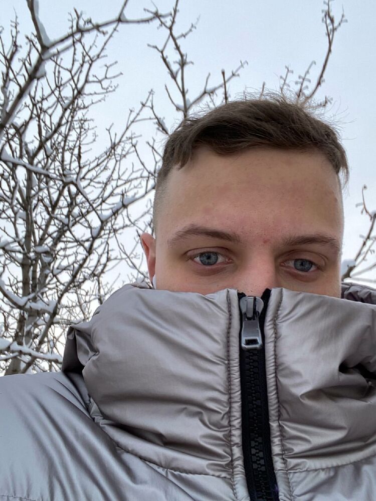 ���� 55007216 ����� ������, 23 ����, ���� ���������� � ���������