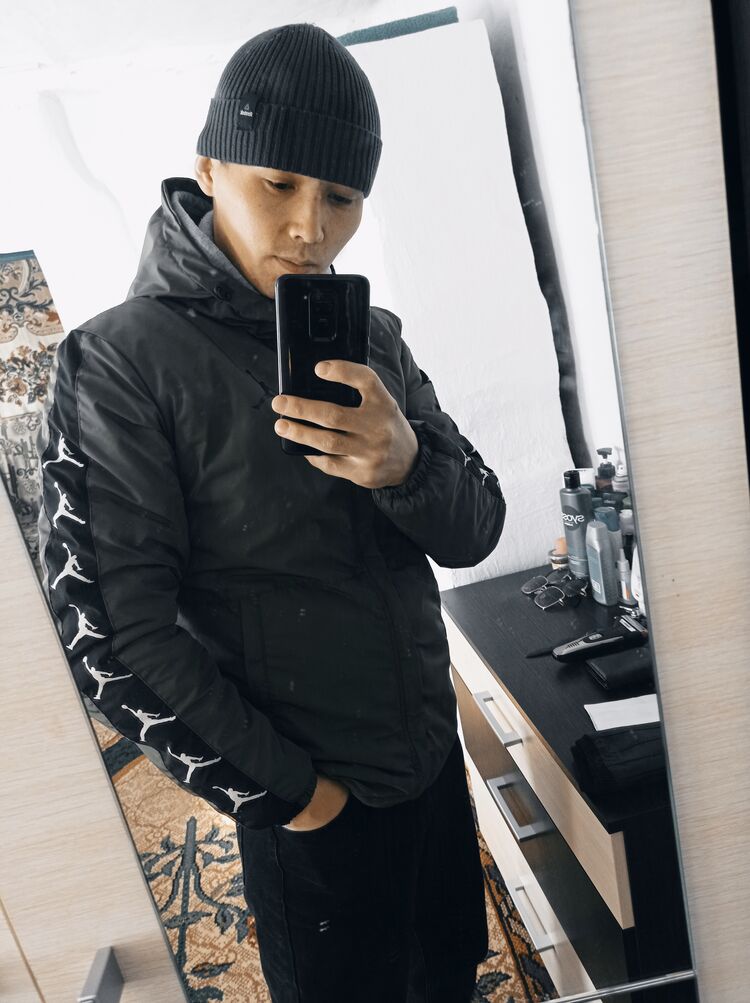  ,   Don, 27 ,   ,   