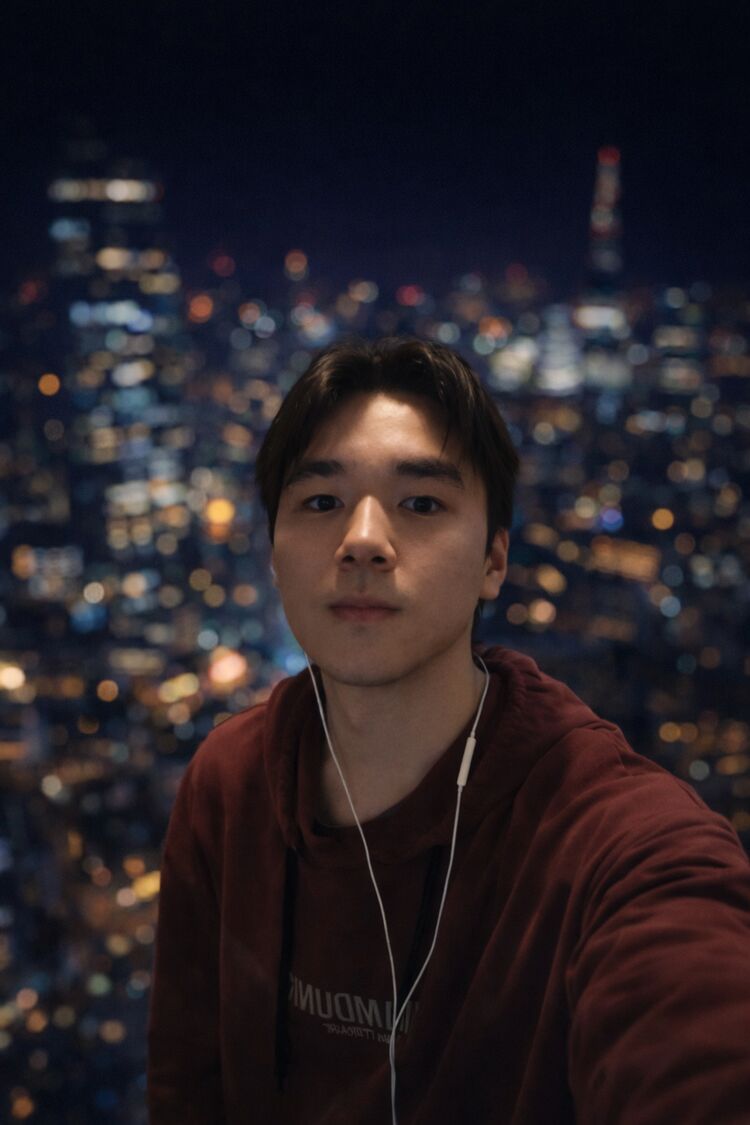 ���� 55666346 ����� Alisher, 20 ���, ���� ���������� � �������