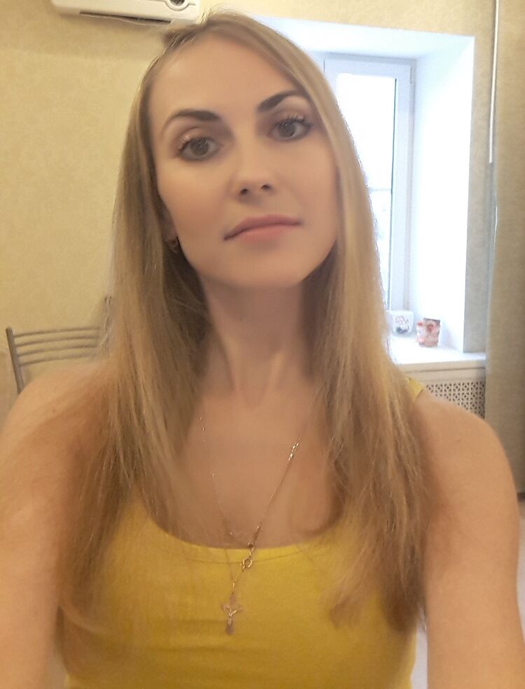 ���� 45000766 ������� ����, 35 ���, ���� ���������� � �����-����������