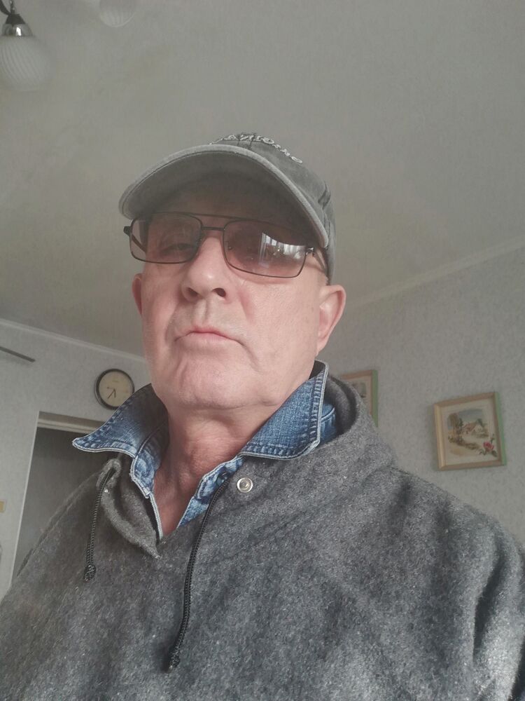  34806366  Evgeny, 65 ,    