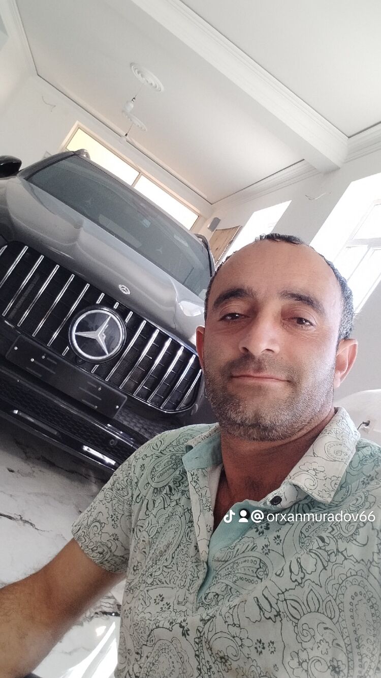 ���������� ���������, ���� ������� ������� �, 40 ���, ������������ ��� ����� � ���������