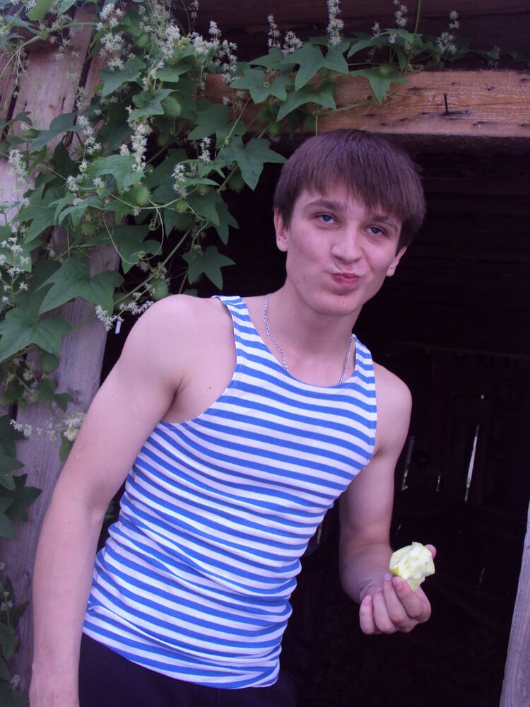 ���� 5244866 ������� ����, 33 ����, ���� ���������� � ������ ���������