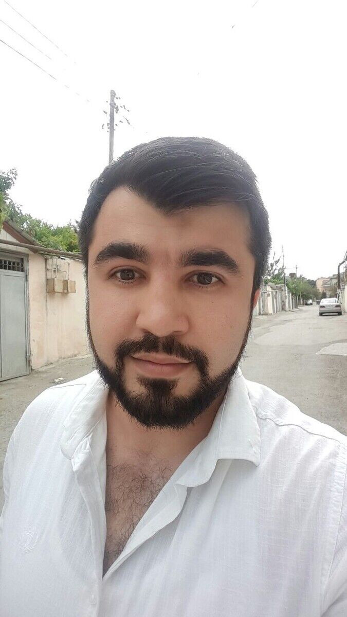  Warszawa,   Suleymanli, 36 ,   ,   