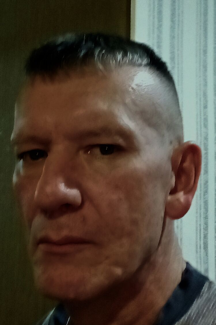 ���������� �������-����������, ���� ������� ������, 54 ����, ������������ ��� ���������