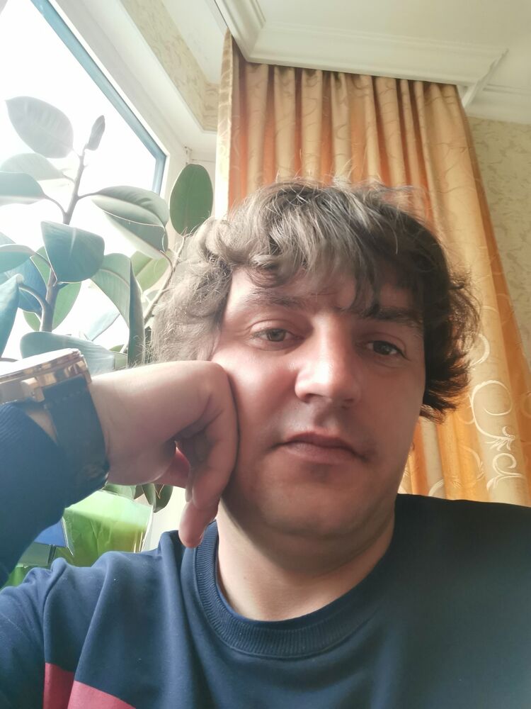 ���������� ������, ���� ������� ������, 39 ���, ������������ 