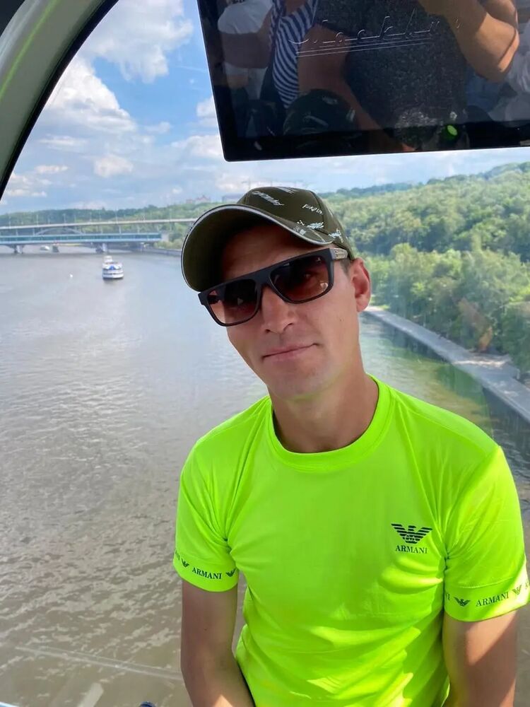 ���������� �����, ���� ������� ����, 35 ���, ������������ ��� ������, ����� � ���������, c�������� ���������, ���������