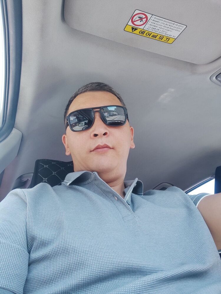 ���������� ������, ���� ������� �����, 36 ���, ������������ ��� ������, ����� � ���������