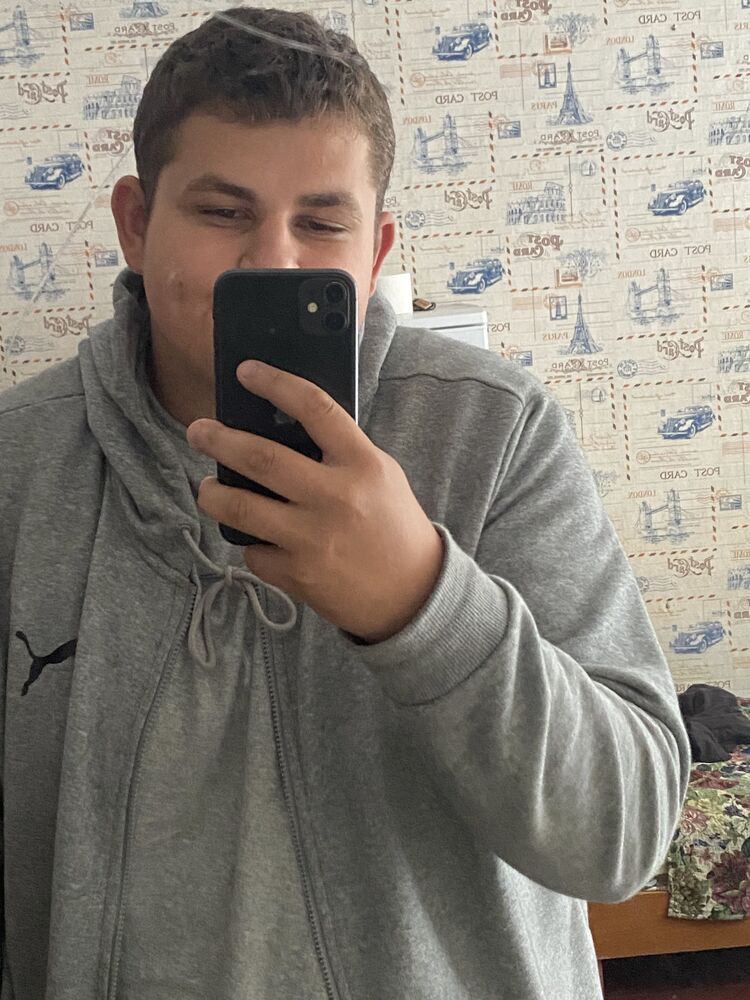 ���������� �����, ���� ����� ����, 21 ���, ������������ ��� ������, ����� � ���������, ���������