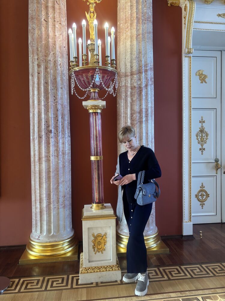 ���� 56356186 ������� �����, 52 ����, ���� ���������� � ��������