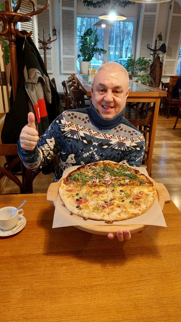 ���������� �������, ���� ������� ������, 50 ���, ������������ ��� ������, ����� � ���������